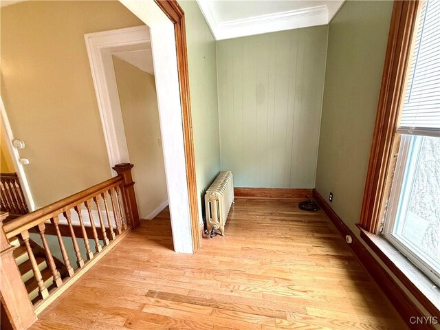 140 Maple St, Le Ray, NY 13612 - photo 34