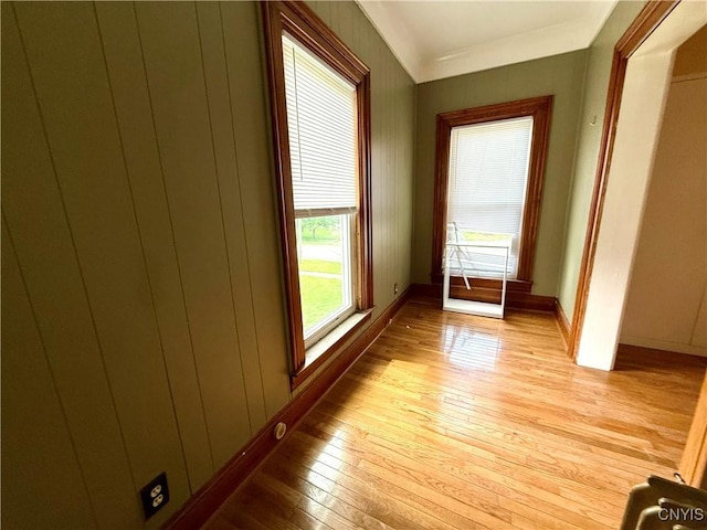 140 Maple St, Le Ray, NY 13612 - photo 35