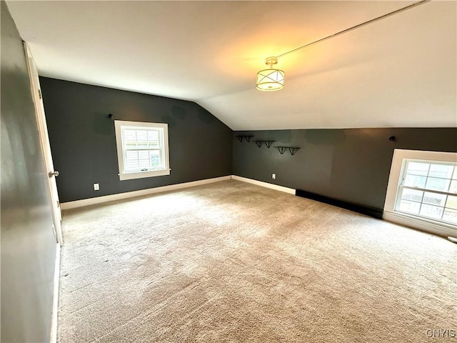 140 Maple St, Le Ray, NY 13612 - photo 38