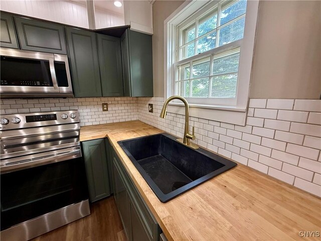 140 Maple St, Le Ray, NY 13612 - photo 45