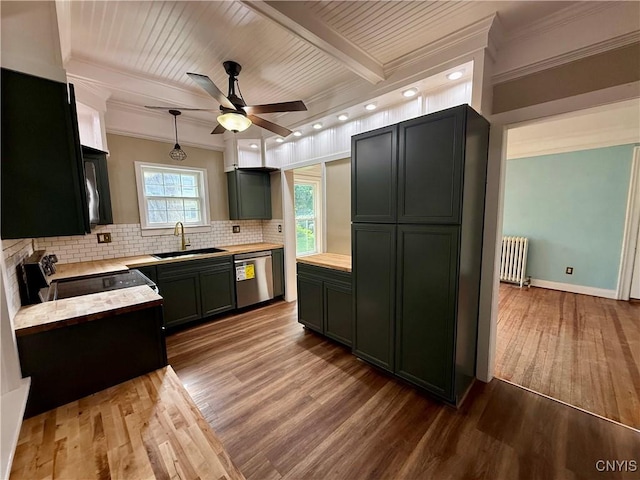 140 Maple St, Le Ray, NY 13612 - photo 48