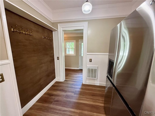140 Maple St, Le Ray, NY 13612 - photo 50