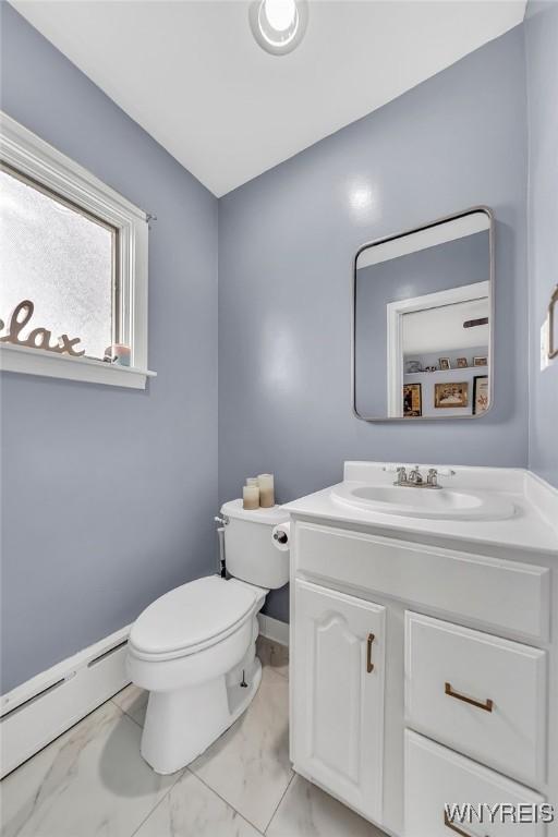 208 Louvaine Dr, Tonawanda, NY 14223 - photo 23