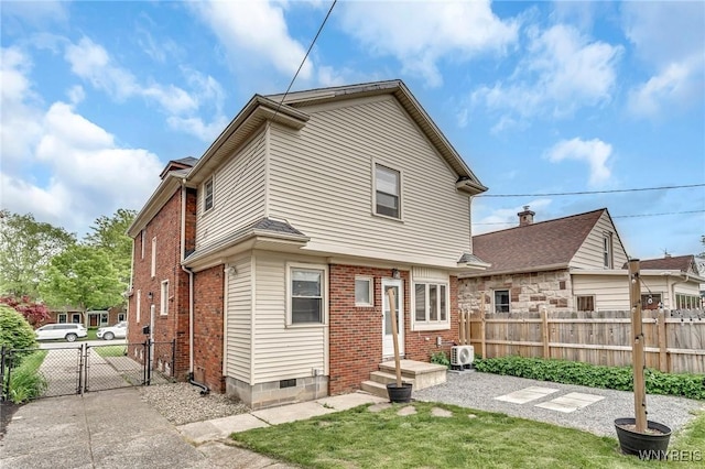 208 Louvaine Dr, Tonawanda, NY 14223 - photo 4