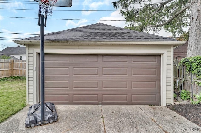 208 Louvaine Dr, Tonawanda, NY 14223 - photo 5