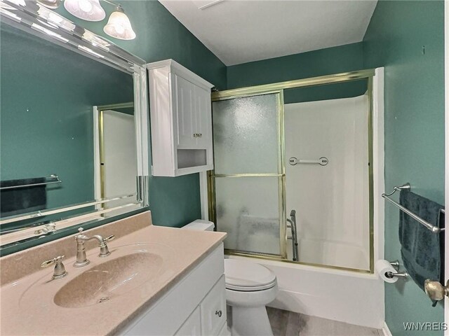 150 Hickory Hill Rd, Amherst, NY 14221