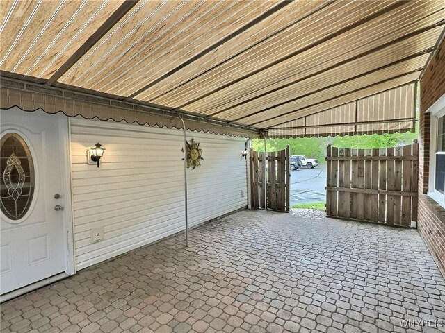 150 Hickory Hill Rd, Amherst, NY 14221