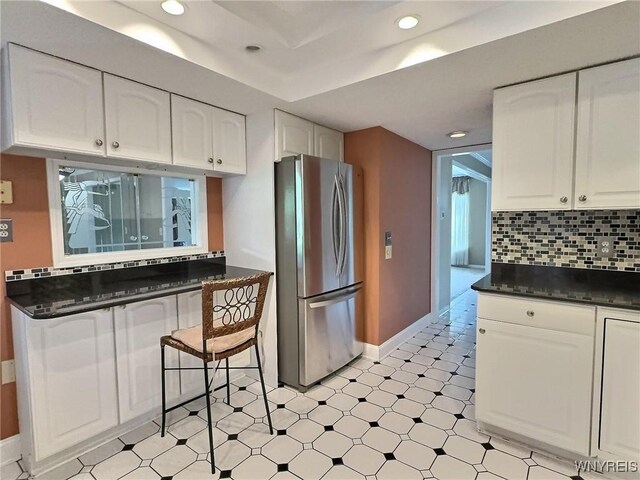 150 Hickory Hill Rd, Amherst, NY 14221