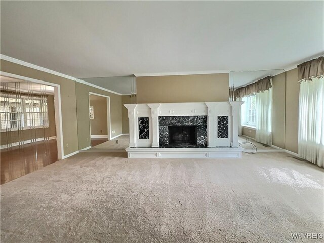 150 Hickory Hill Rd, Amherst, NY 14221