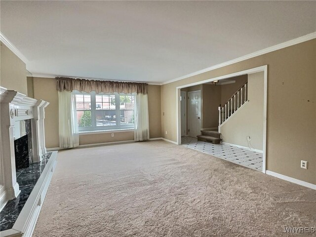 150 Hickory Hill Rd, Amherst, NY 14221