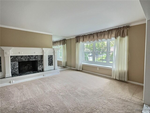 150 Hickory Hill Rd, Amherst, NY 14221