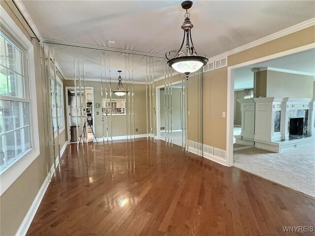 150 Hickory Hill Rd, Amherst, NY 14221