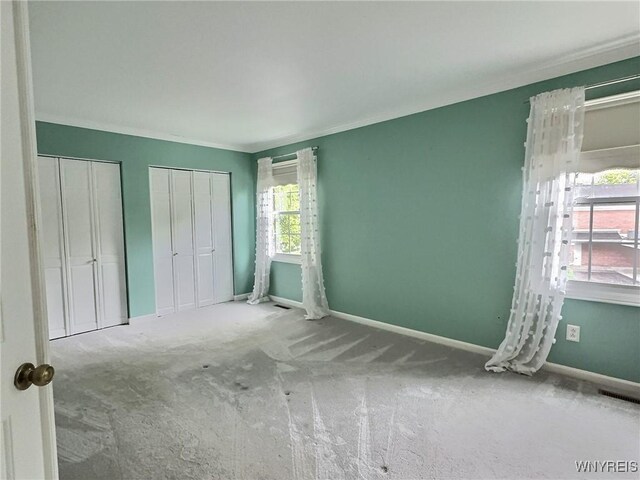150 Hickory Hill Rd, Amherst, NY 14221