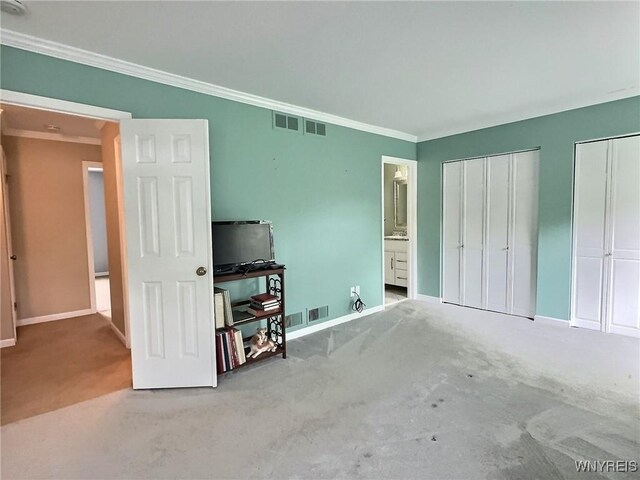 150 Hickory Hill Rd, Amherst, NY 14221