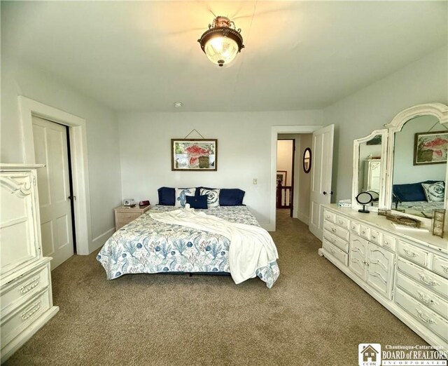 16 S Main St, Franklinville, NY 14737 - photo 29