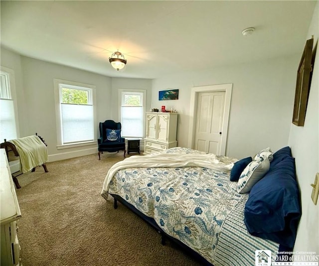 16 S Main St, Franklinville, NY 14737 - photo 30