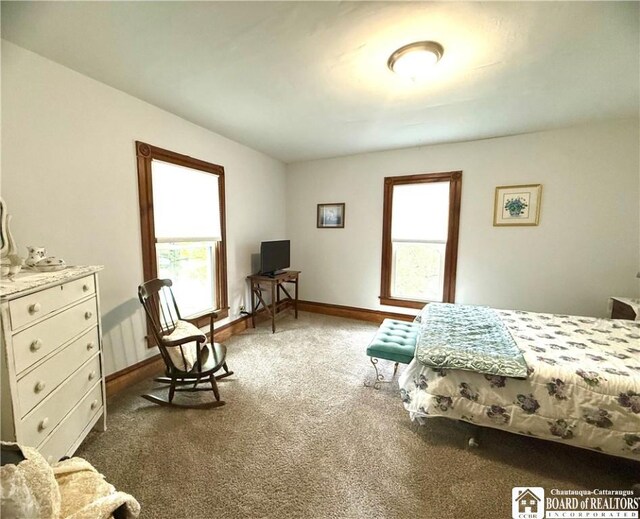 16 S Main St, Franklinville, NY 14737 - photo 33