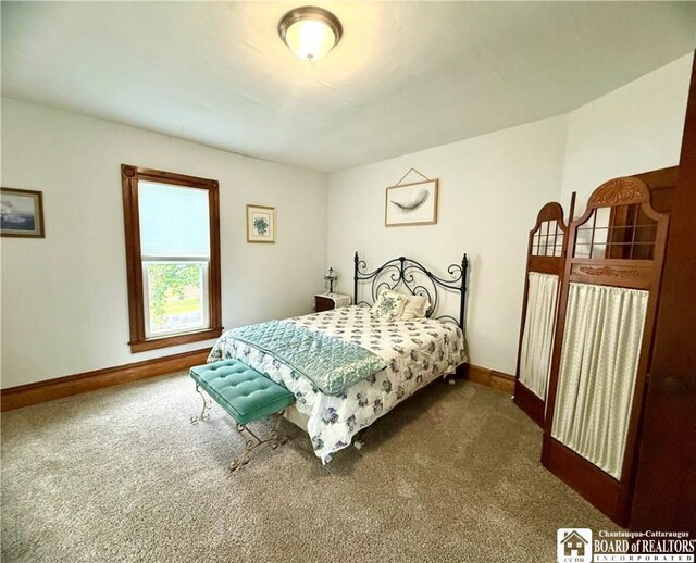 16 S Main St, Franklinville, NY 14737 - photo 34