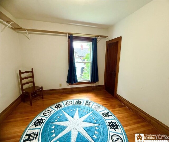 16 S Main St, Franklinville, NY 14737 - photo 35