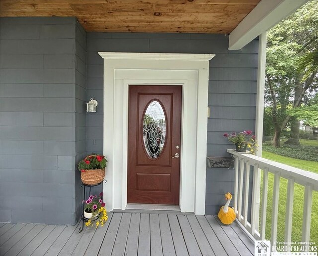 16 S Main St, Franklinville, NY 14737 - photo 4