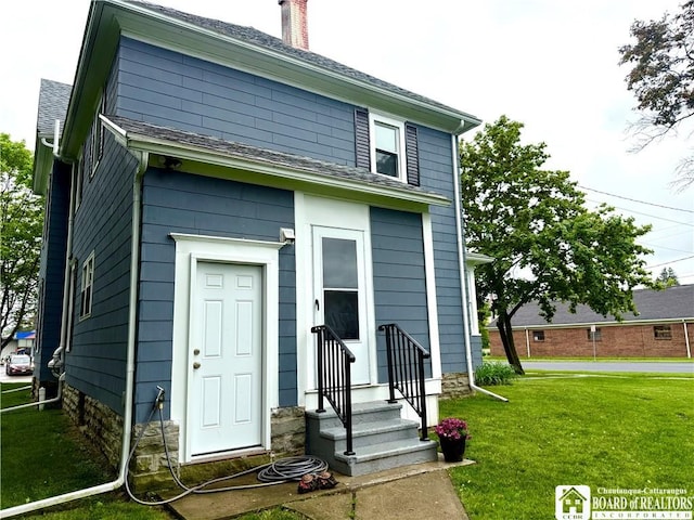16 S Main St, Franklinville, NY 14737 - photo 7