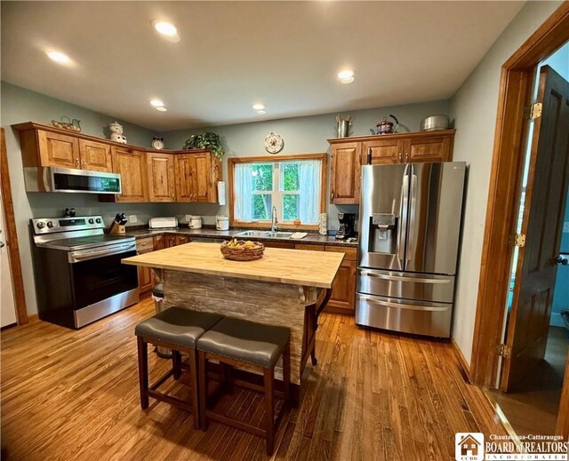 16 S Main St, Franklinville, NY 14737 - photo 10