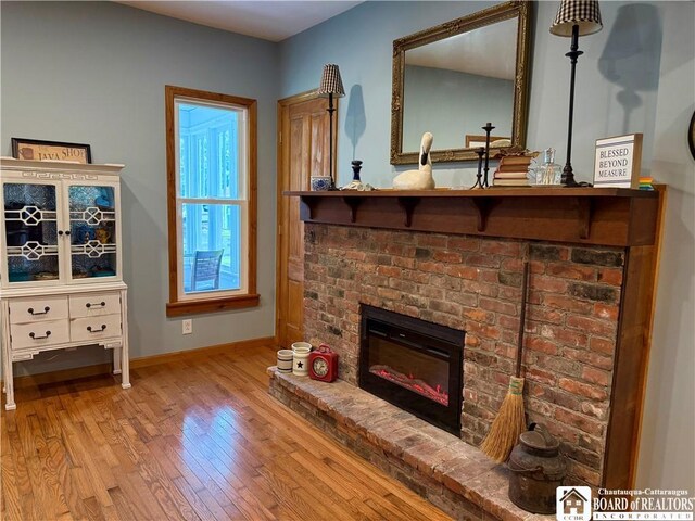 16 S Main St, Franklinville, NY 14737 - photo 11