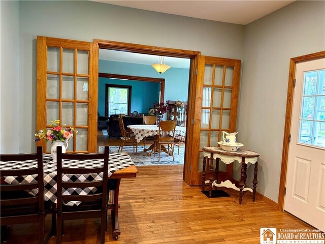 16 S Main St, Franklinville, NY 14737 - photo 13