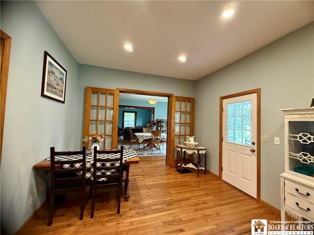 16 S Main St, Franklinville, NY 14737 - photo 14