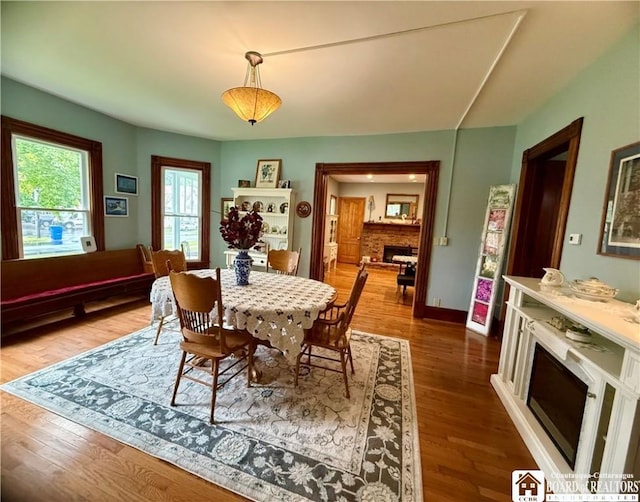 16 S Main St, Franklinville, NY 14737 - photo 15