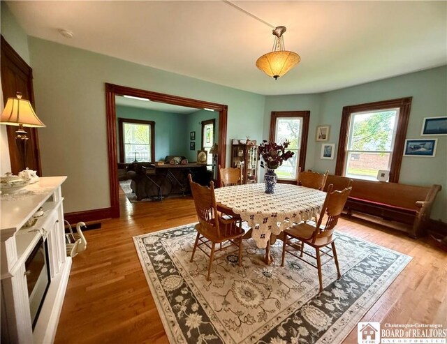 16 S Main St, Franklinville, NY 14737 - photo 16