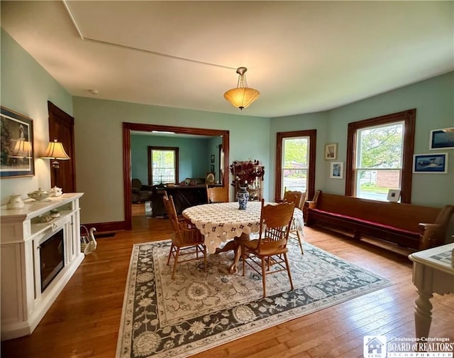 16 S Main St, Franklinville, NY 14737 - photo 17