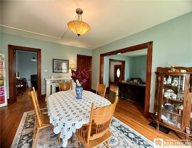 16 S Main St, Franklinville, NY 14737 - photo 18
