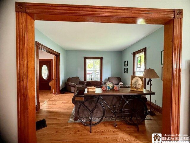 16 S Main St, Franklinville, NY 14737 - photo 19