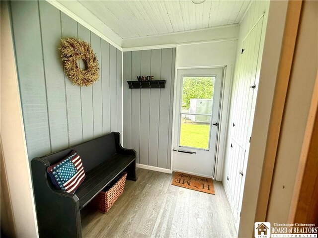 16 S Main St, Franklinville, NY 14737 - photo 21