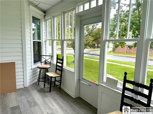 16 S Main St, Franklinville, NY 14737 - photo 22