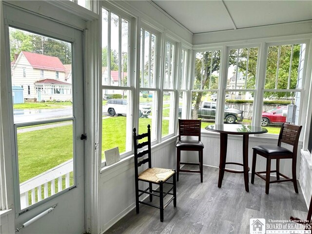 16 S Main St, Franklinville, NY 14737 - photo 23