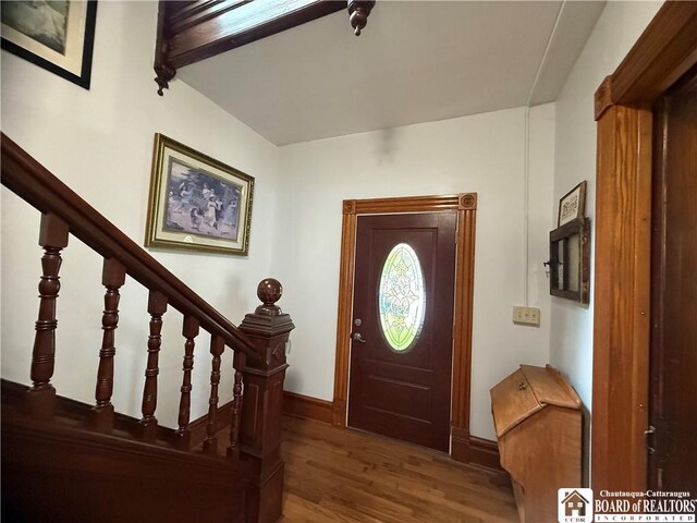16 S Main St, Franklinville, NY 14737 - photo 24