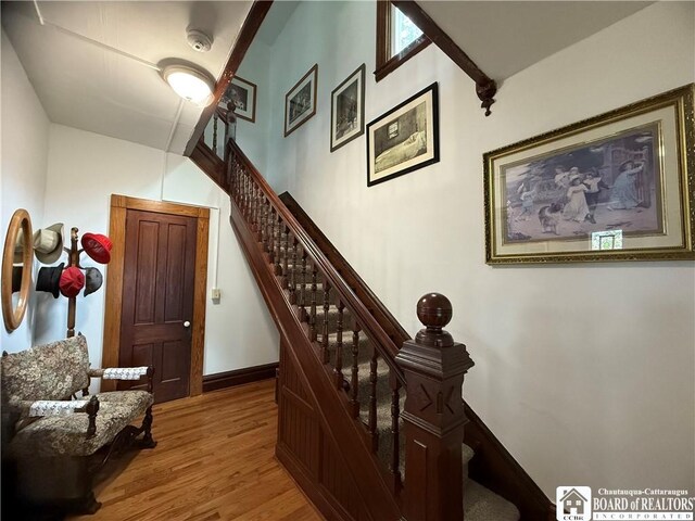 16 S Main St, Franklinville, NY 14737 - photo 25
