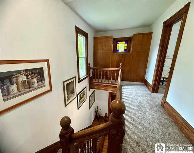 16 S Main St, Franklinville, NY 14737 - photo 26