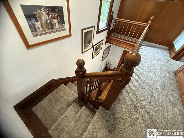 16 S Main St, Franklinville, NY 14737 - photo 27