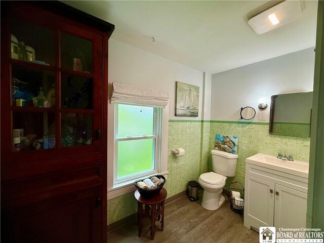 16 S Main St, Franklinville, NY 14737 - photo 37