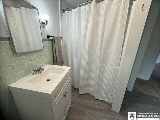 16 S Main St, Franklinville, NY 14737 - photo 38