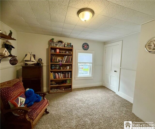 16 S Main St, Franklinville, NY 14737 - photo 40