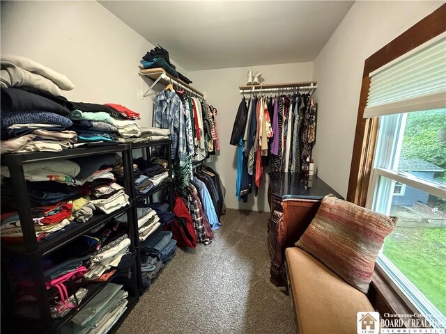 16 S Main St, Franklinville, NY 14737 - photo 42