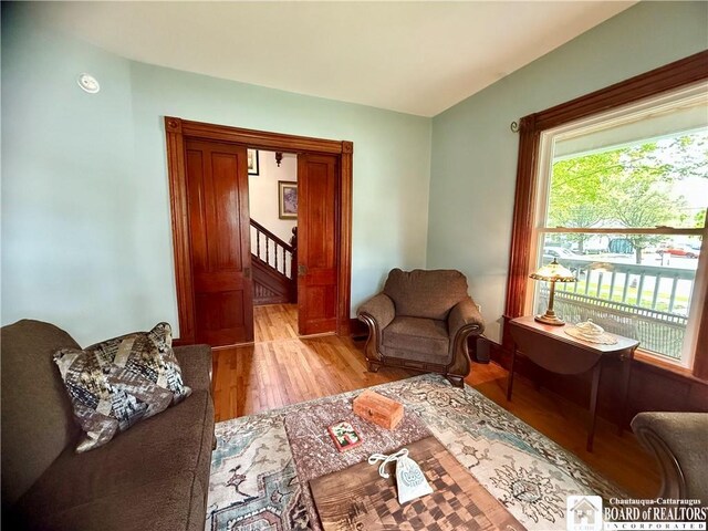 16 S Main St, Franklinville, NY 14737 - photo 43