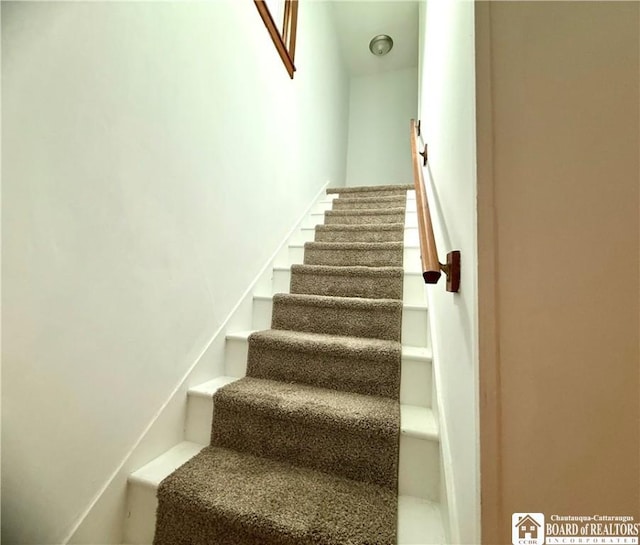 16 S Main St, Franklinville, NY 14737 - photo 44