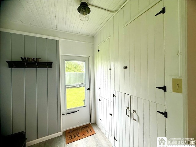 16 S Main St, Franklinville, NY 14737 - photo 45