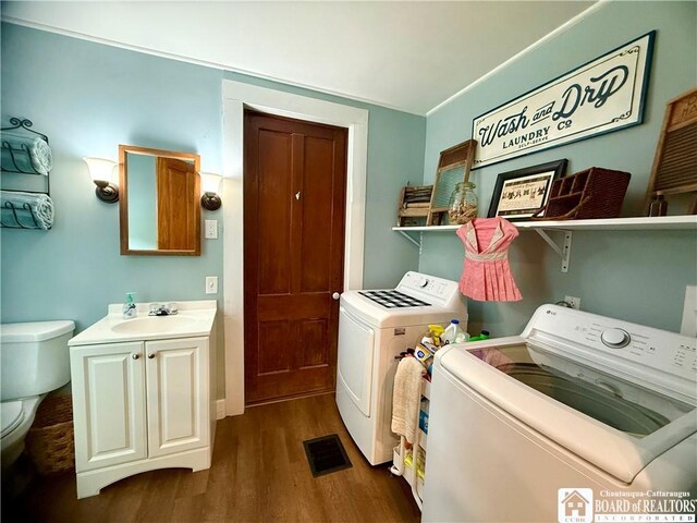 16 S Main St, Franklinville, NY 14737 - photo 46