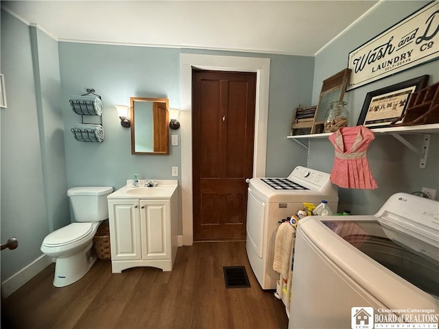 16 S Main St, Franklinville, NY 14737 - photo 47
